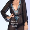 Tunic, Kurti,Kurta, Kaftan,Tops